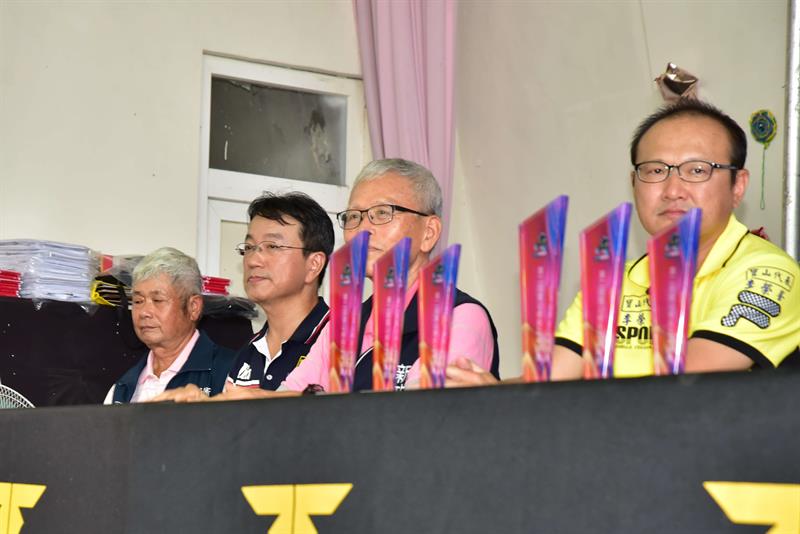 鄉長盃桌球錦標賽 (89)